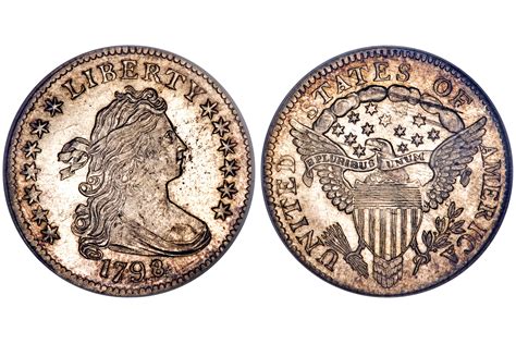 Most Expensive Dimes at Daniel Mcbryde blog