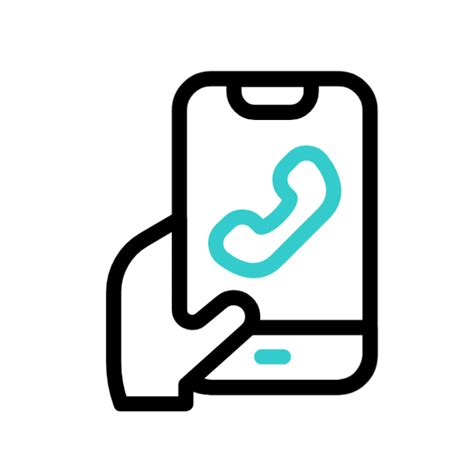 Home - Design At Ease