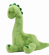 Image result for Stuffed Animal Toys