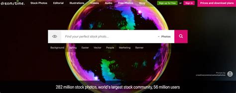 The 15 Best Websites To Sell Photos Online (2024) (2025) - Shopify India