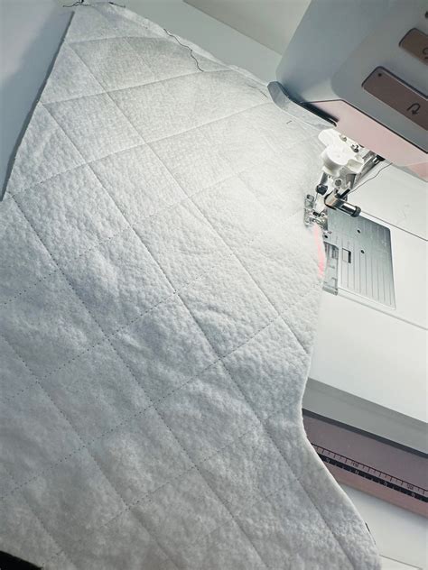 Image result for Stocking Grid Pattern