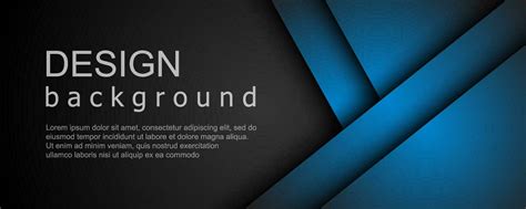 Adding Text 的图像结果