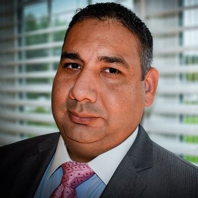 Hitting the jackpot with a new analytics strategy | SAS India