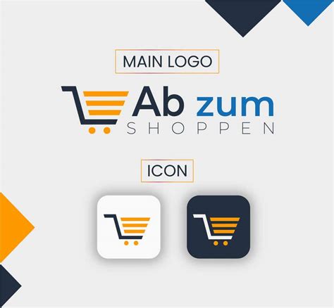 Entry #395 by pratikmojumder for Designing a logo | Freelancer
