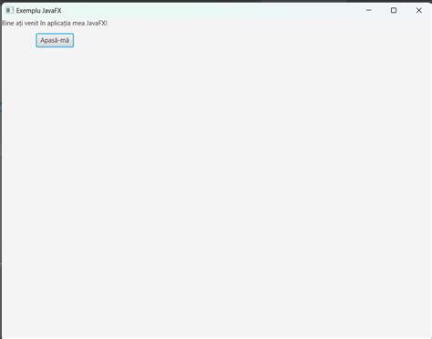 Image result for NetBeans JavaFX Error