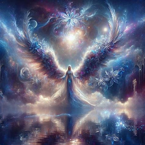 0606 Angel Number Meaning: Harmony, Balance, And Guidance - Angelic Number