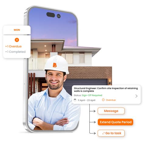 Building Code Buddy 的图像结果