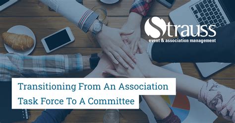 Task Force Committee 的图像结果