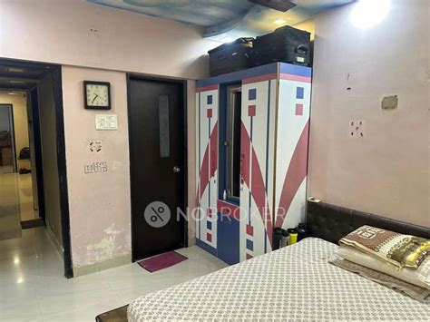 Radha Residency Borivali, Borivali East Borivali East - Without ...