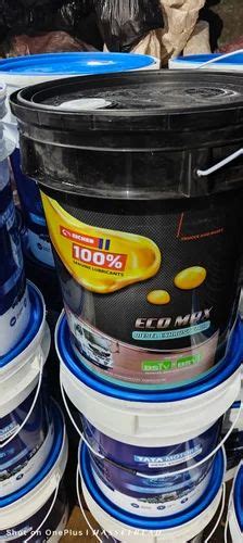 Diesel Exhaust Fluid - Mahindra Maxi Clean Diesel Exhaust Fluid Trader ...