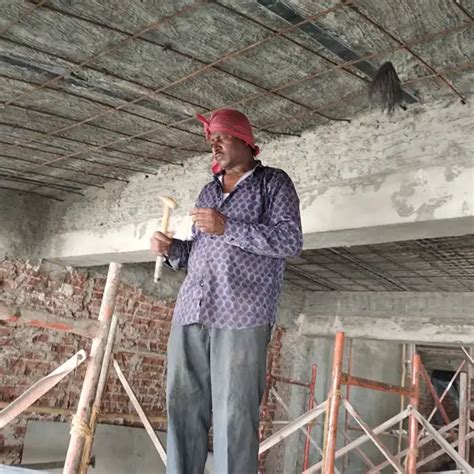 Free Architecture Template - Jupiter X Lite