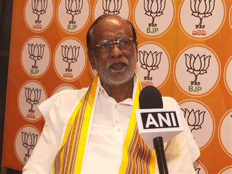"People are astonished as INDIA bloc are supporting Kejriwal...": BJP ...