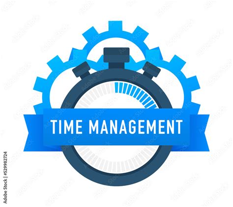 Image result for Time Label Con