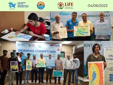 Indian Institute of Technology Jammu | Leading Engineering Institute ...