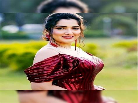 Bhojpuri Actress Fees amrapali dubey To rani chatterjee know who is the ...