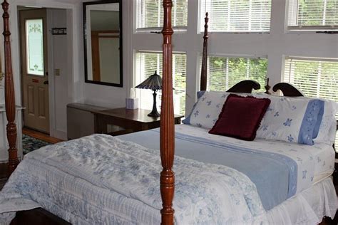 Hotel Pemaquid Rooms: Pictures & Reviews - Tripadvisor