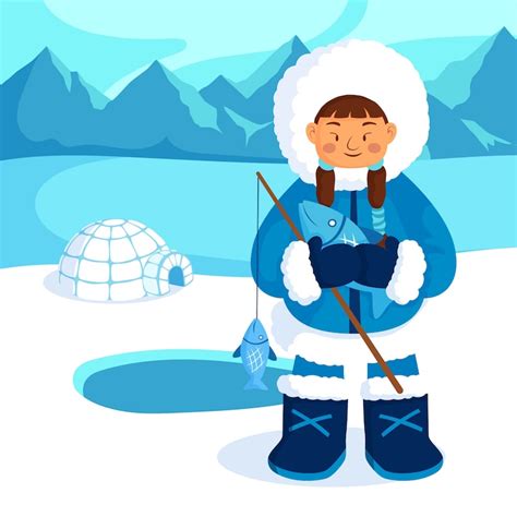Images de Explorer Glaciers – Téléchargement gratuit sur Freepik