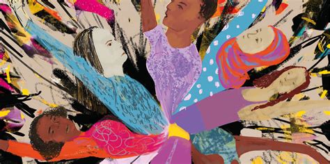 Society Example Pic 的图像结果