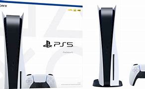 Image result for PlayStation 5 Console