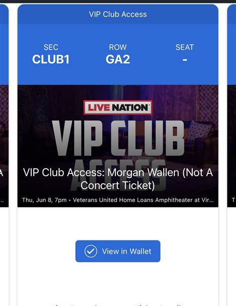 Image result for VIP Club Access