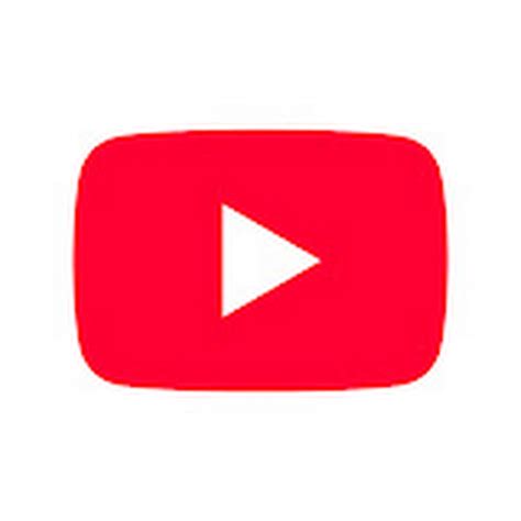 Image result for Youtube.com Watch Video Music