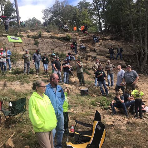 HAWK PRIDE MOUNTAIN OFFROAD - All You Need to Know BEFORE You Go 2026 ...