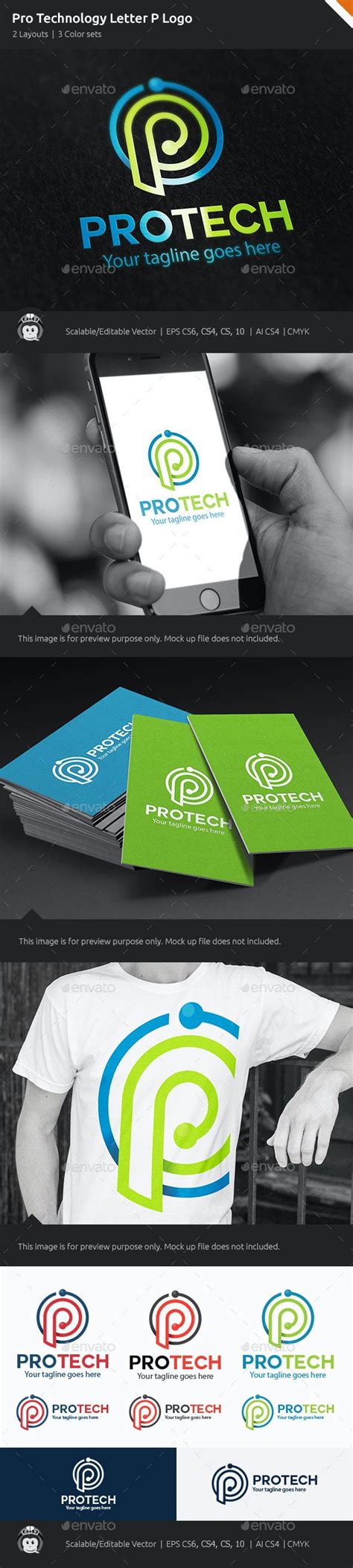 Image result for Pro Technology