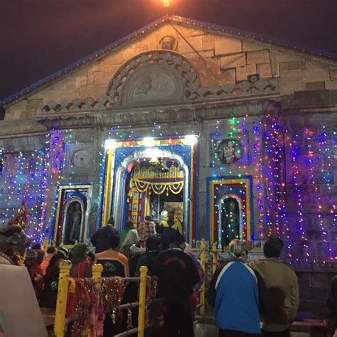 The Haleem Biryani, Gurugram, Plot 27 - Restaurant reviews