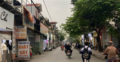AMBIL SEKARANG