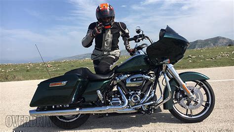 Best riding roads: Riding in Split, Croatia - Overdrive