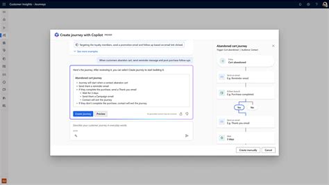 Kodak Alaris saves 61% of marketing automation costs with Microsoft Dynamics 365 Customer Insights |