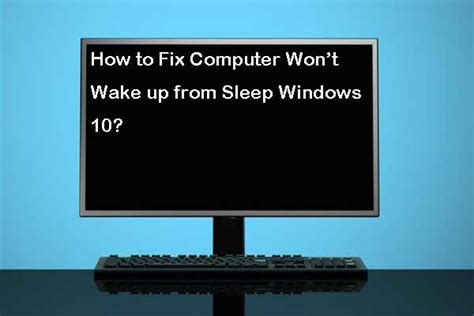 Image result for Wake Computer