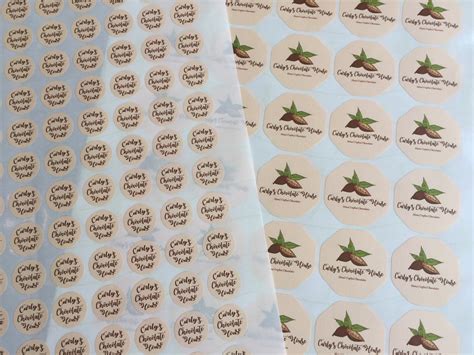 Product Labels - Labels for Business - Label Shabel – Labelshabel