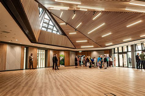 YMCA Community & Activity Village Newark | Sports & Education