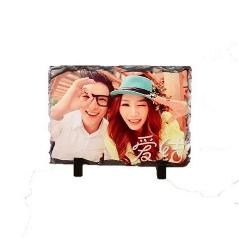 Sublimation Frames - Sublimation Phonto Frame Manufacturer from Mumbai