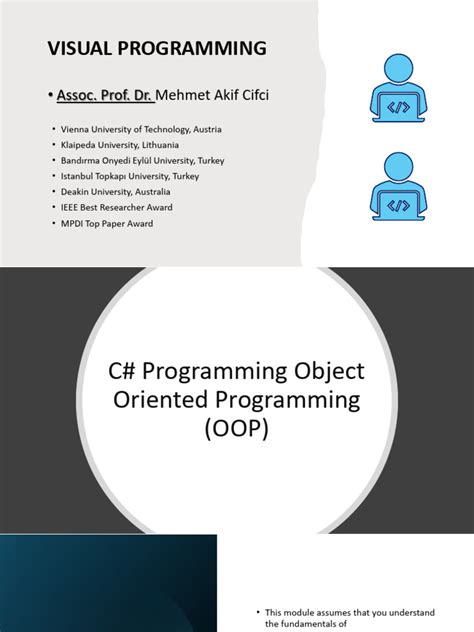 Image result for Visual Programming C#