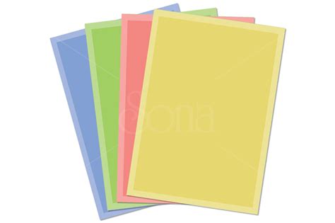 Image result for Notebook Paper Scrap