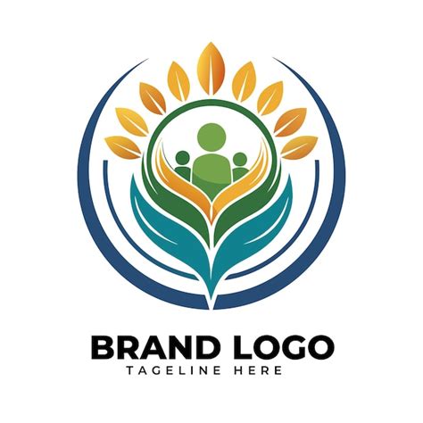 Practice Logo Design 的图像结果