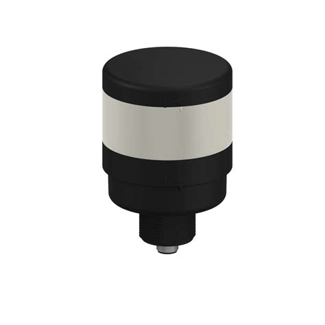 BANNER TL70OQ Audible Indicator– Industrial Adda