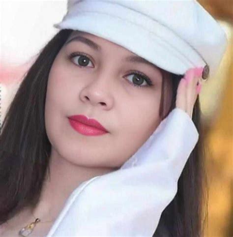 NU - Advisory | Updated Academic Calendar The adjusted schedule for A.Y ...