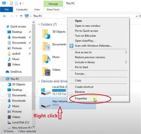 Rezultat imagine pentru SSD File System Raw