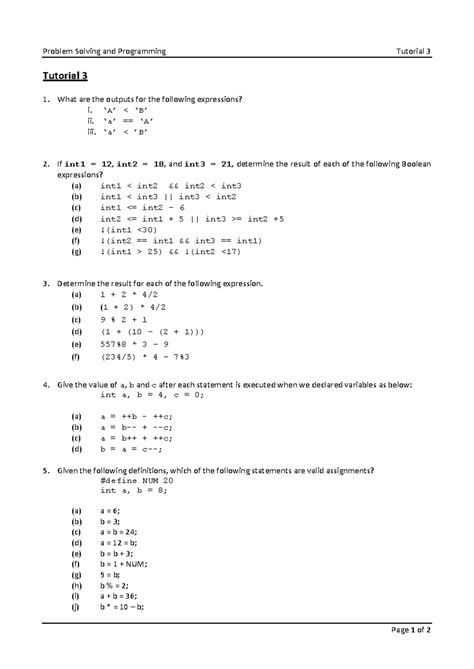 Image result for Pic Tutorial 3
