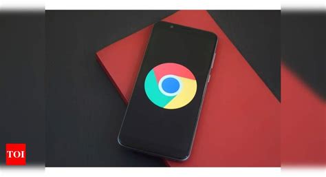 Chrome 79 App Update: Why it may now be time to update your Google ...