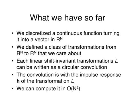 Image result for Fast Fourier transform Applications