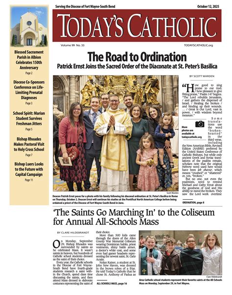 What Is Catholic in Recovery, and What Might a Catholic “In Recovery ...