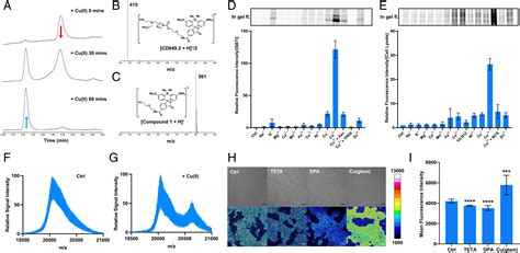 Copper Chloride Oxidation State at Maria Elsberry blog