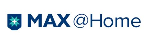 MAX Home Care - Home Care Services in India | Healthcare at Home