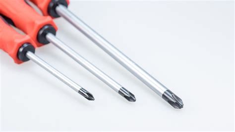 Image result for Torx Screwdriver Use