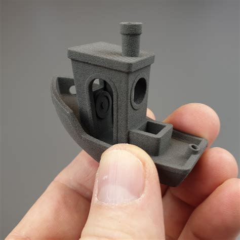 Image result for SLS 3D Printer