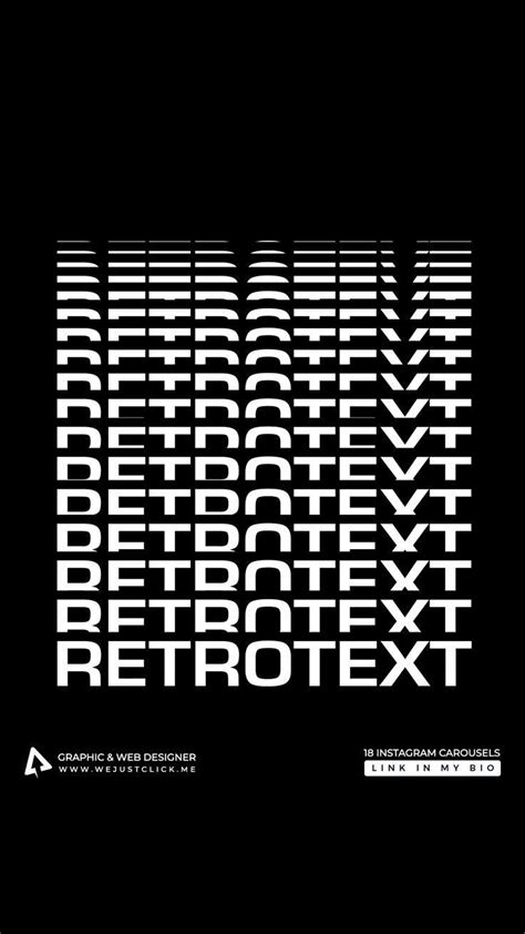 Image result for GIMP Typography Tutorial